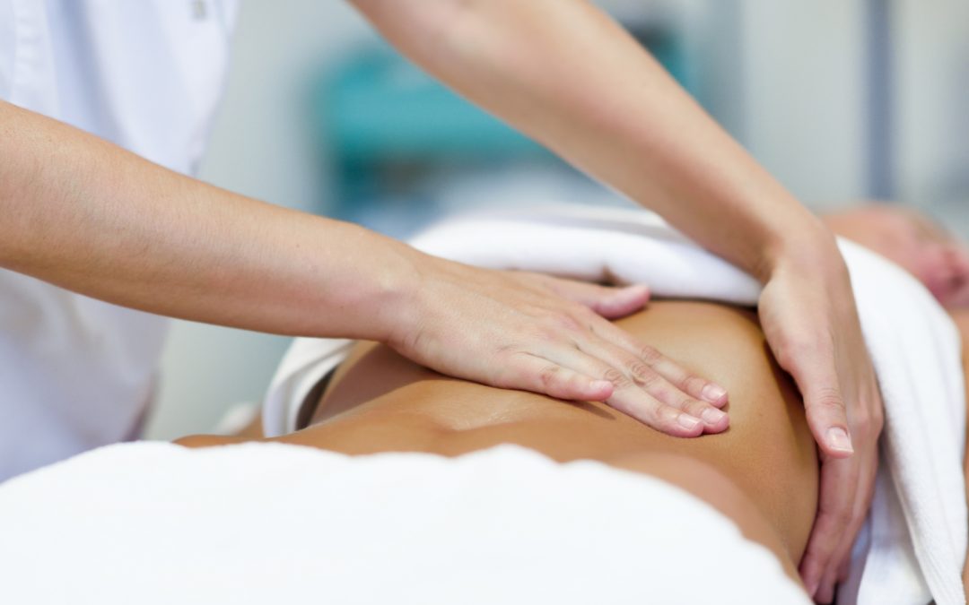 Premium detox é a solução para quem quer um corpo sem excessos