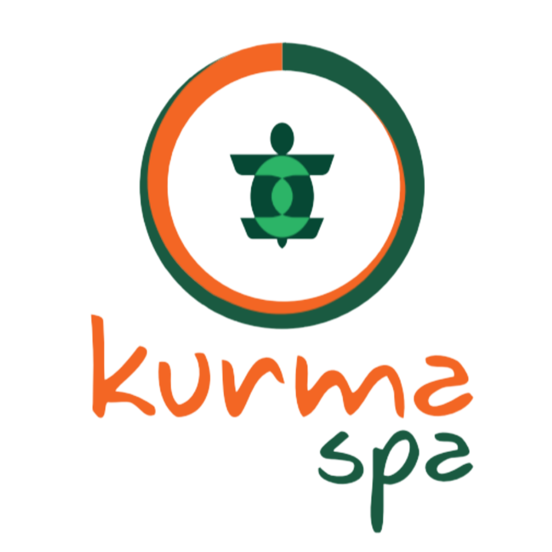 day-spa-para-gestantes-kurma-spa